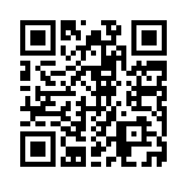 共有用QRコード