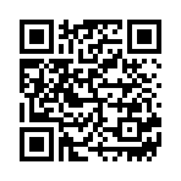 共有用QRコード