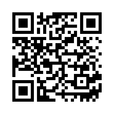 共有用QRコード