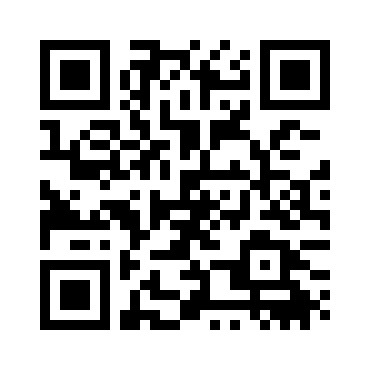 共有用QRコード