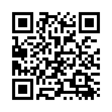 共有用QRコード